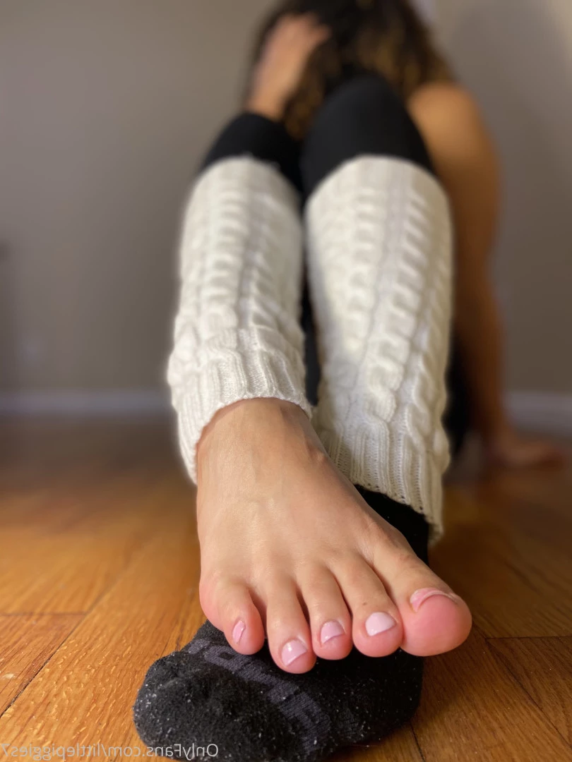 Jenny Sanchez [ littlepiggies7 ] Onlyfans leaked photo 8479800 on Hotleaks.tv