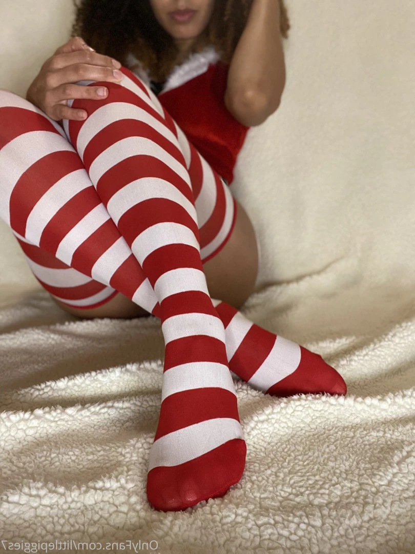 Jenny Sanchez [ littlepiggies7 ] Onlyfans leaked photo 8480040 on Hotleaks.tv
