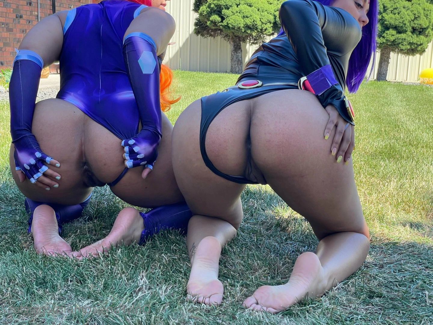 Jenny Sanchez [ littlepiggies7 ] Onlyfans leaked photo 8480979 on Hotleaks.tv