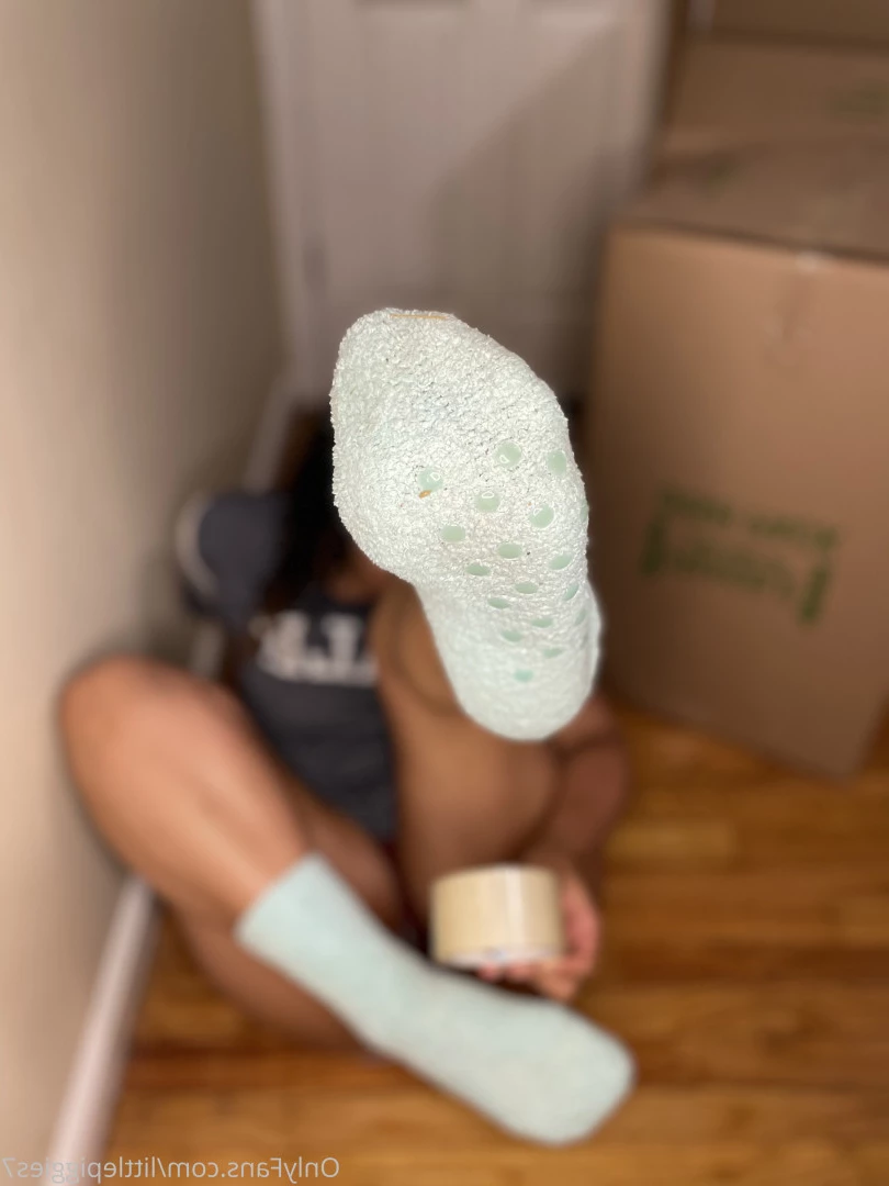 Jenny Sanchez [ littlepiggies7 ] Onlyfans leaked photo 8481559 on Hotleaks.tv