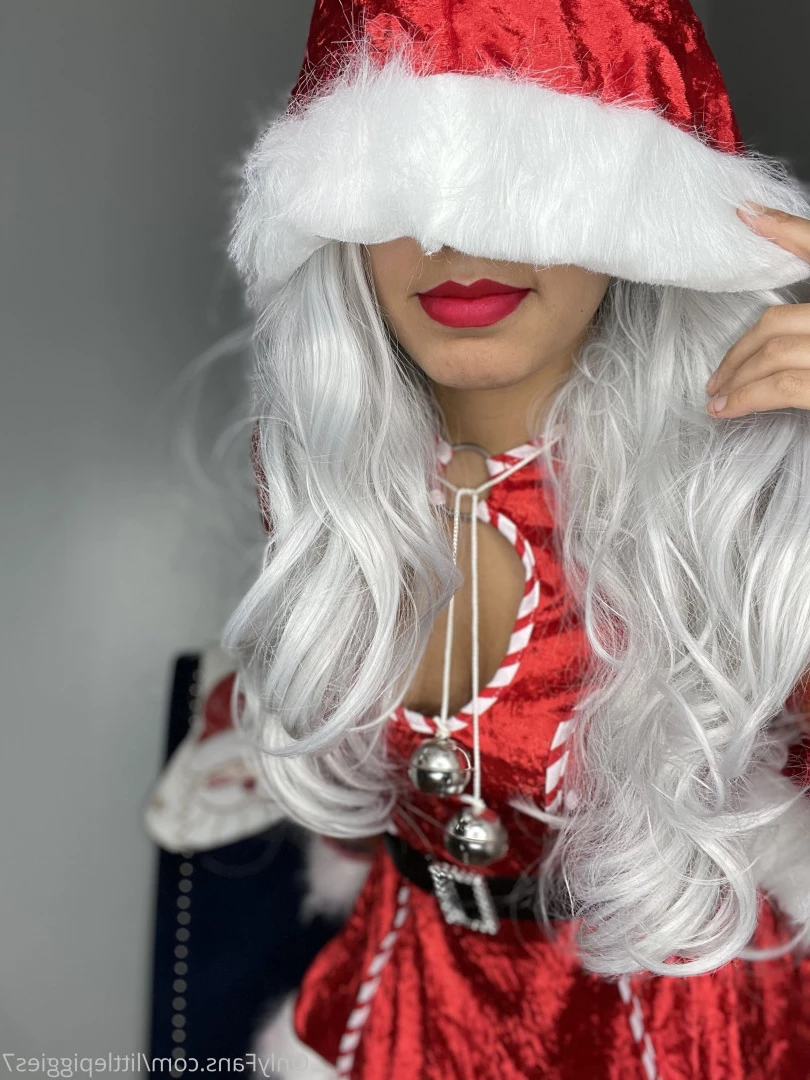 Jenny Sanchez [ littlepiggies7 ] Onlyfans leaked photo 8482099 on Hotleaks.tv