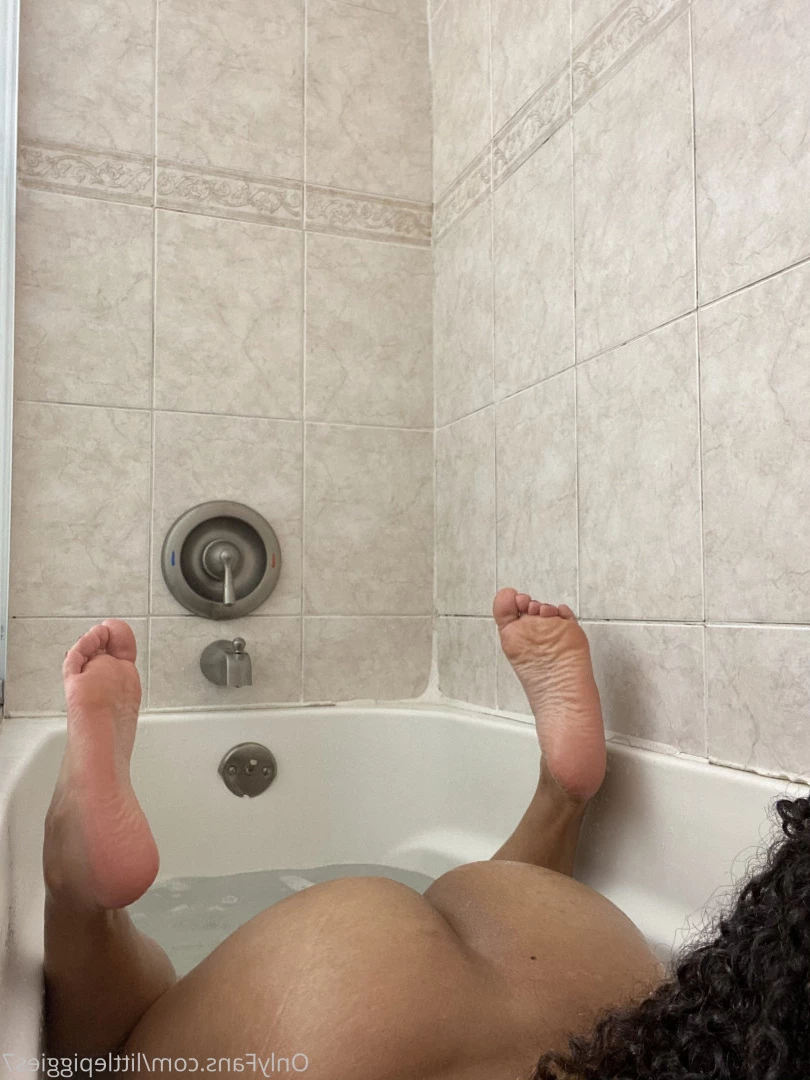Jenny Sanchez [ littlepiggies7 ] Onlyfans leaked photo 8482646 on Hotleaks.tv
