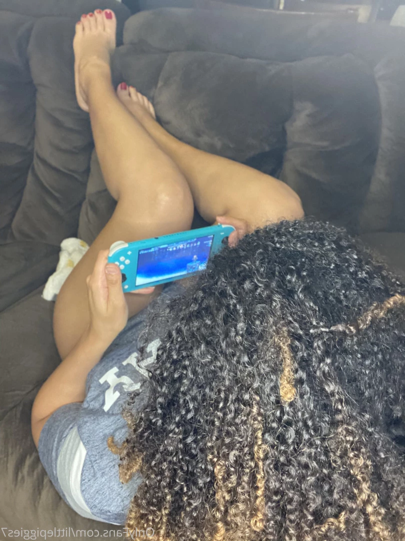 Jenny Sanchez [ littlepiggies7 ] Onlyfans leaked photo 8483303 on Hotleaks.tv
