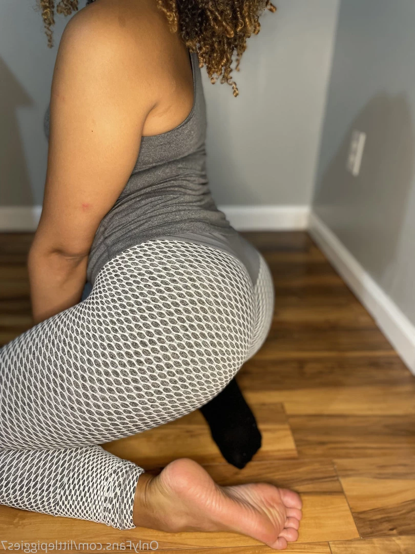 Jenny Sanchez [ littlepiggies7 ] Onlyfans leaked photo 8483830 on Hotleaks.tv