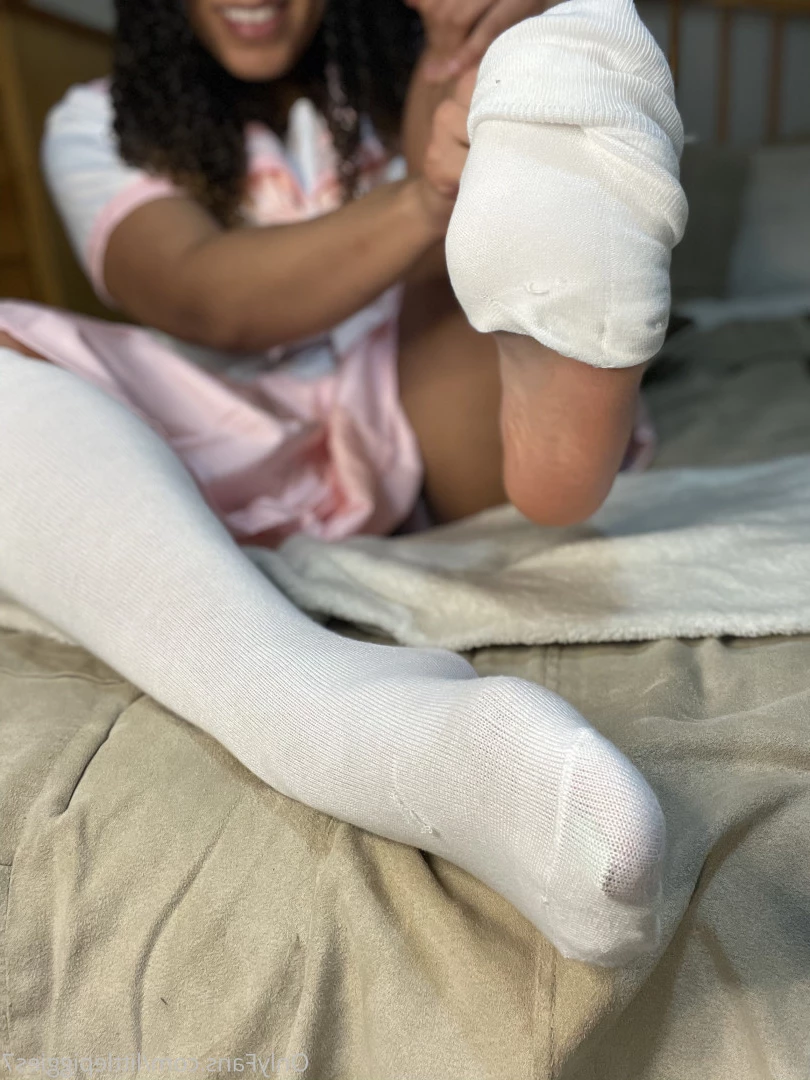 Jenny Sanchez [ littlepiggies7 ] Onlyfans leaked photo 8483926 on Hotleaks.tv