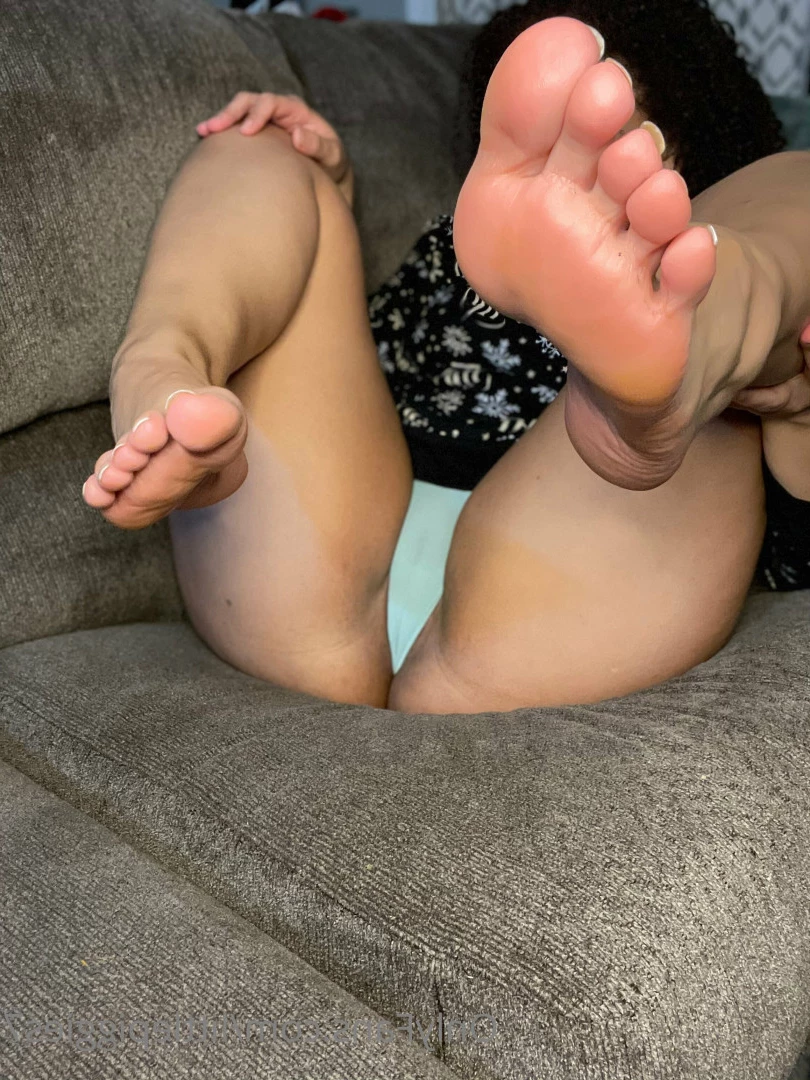Jenny Sanchez [ littlepiggies7 ] Onlyfans leaked photo 8483980 on Hotleaks.tv
