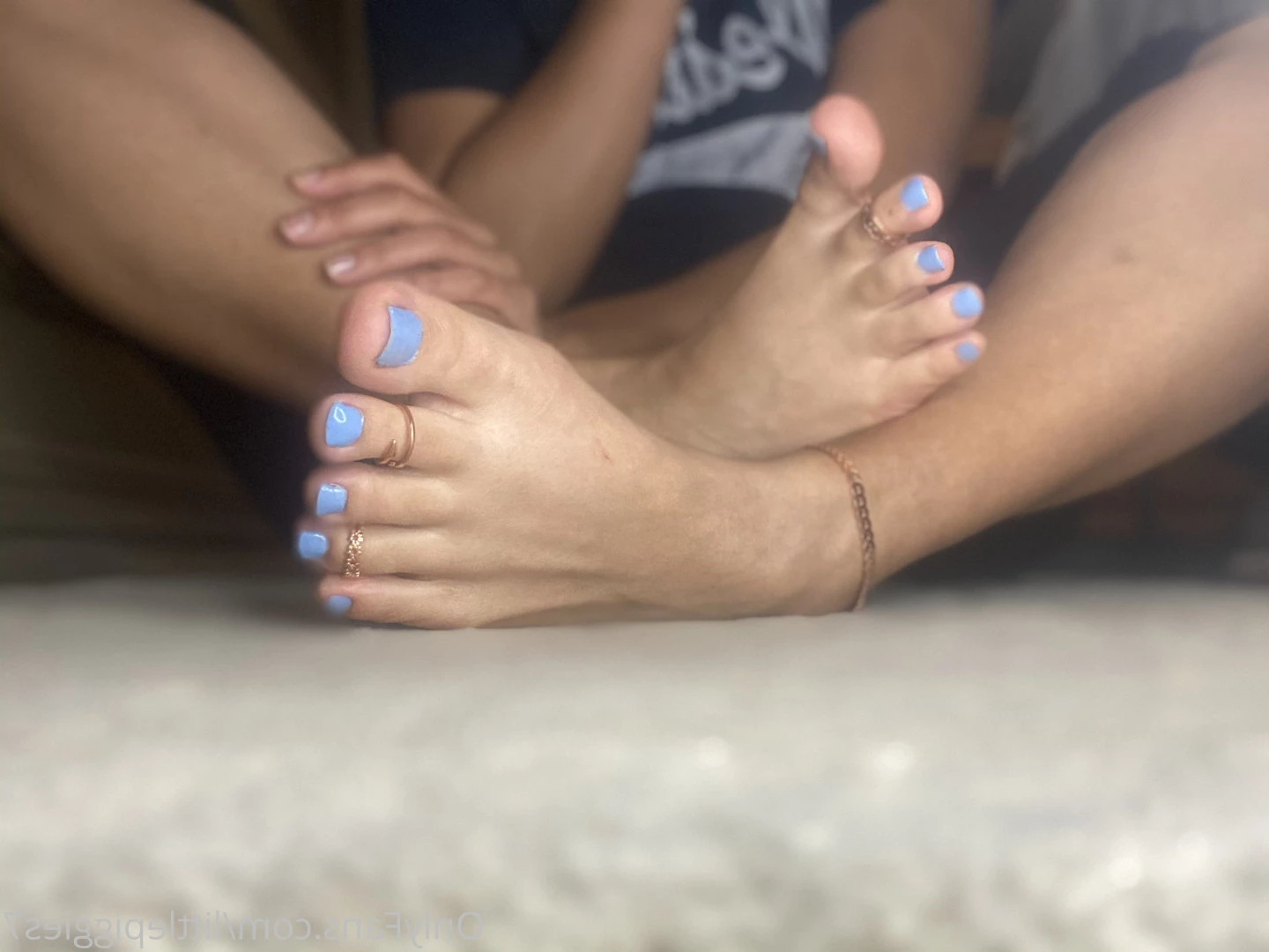 Jenny Sanchez [ littlepiggies7 ] Onlyfans leaked photo 8484576 on Hotleaks.tv