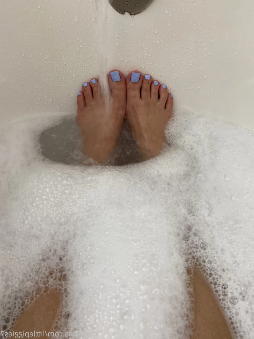 Jenny Sanchez [ littlepiggies7 ] Onlyfans leaked photo 8484589 on Hotleaks.tv