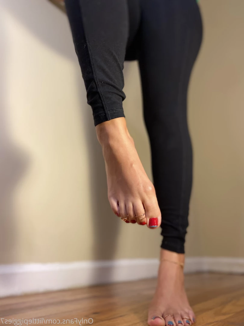 Jenny Sanchez [ littlepiggies7 ] Onlyfans leaked photo 8484601 on Hotleaks.tv