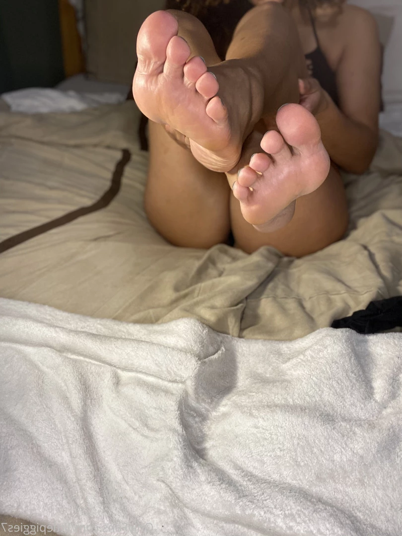 Jenny Sanchez [ littlepiggies7 ] Onlyfans leaked photo 8484692 on Hotleaks.tv