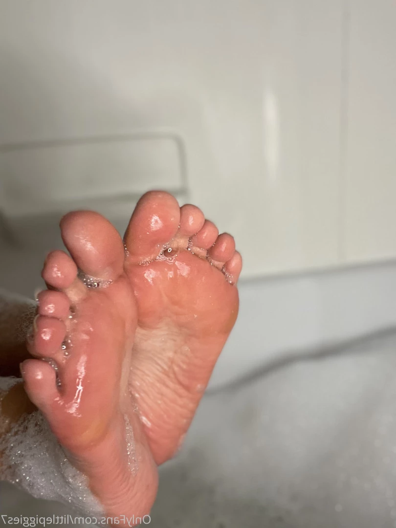 Jenny Sanchez [ littlepiggies7 ] Onlyfans leaked photo 8485241 on Hotleaks.tv