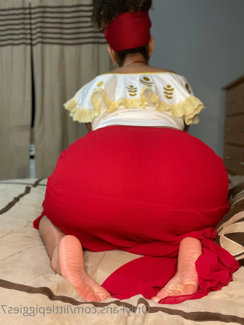 Jenny Sanchez [ littlepiggies7 ] Onlyfans leaked photo 8485463 on Hotleaks.tv