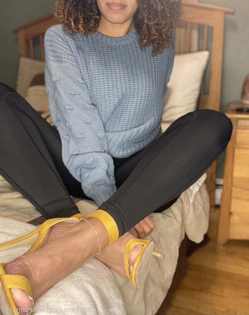 Jenny Sanchez [ littlepiggies7 ] Onlyfans leaked photo 8485726 on Hotleaks.tv