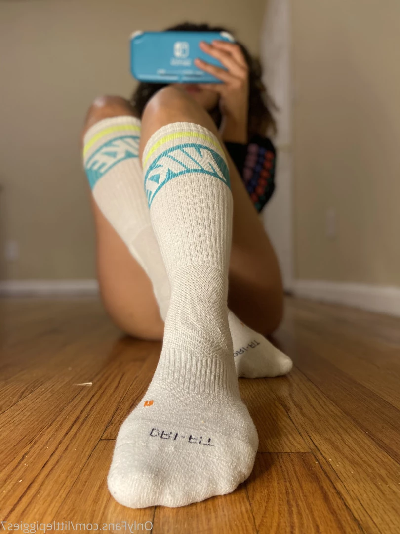 Jenny Sanchez [ littlepiggies7 ] Onlyfans leaked photo 8485995 on Hotleaks.tv
