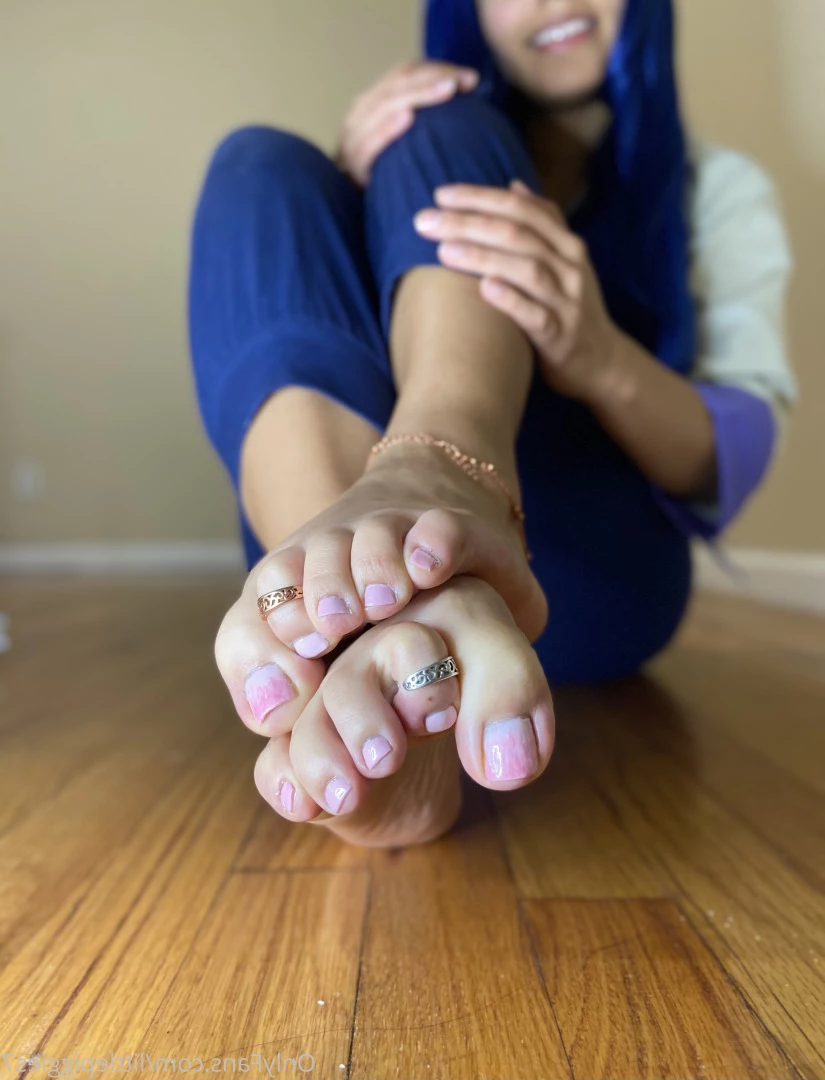 Jenny Sanchez [ littlepiggies7 ] Onlyfans leaked photo 8486657 on Hotleaks.tv