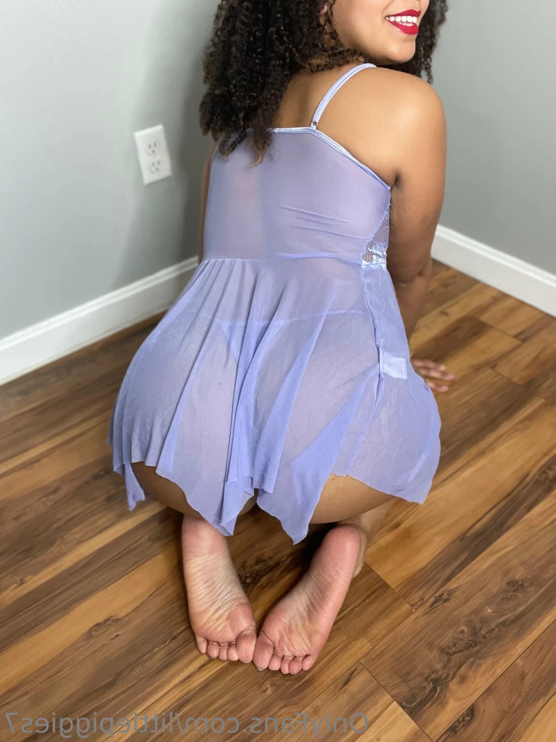 Jenny Sanchez [ littlepiggies7 ] Onlyfans leaked photo 8487295 on Hotleaks.tv