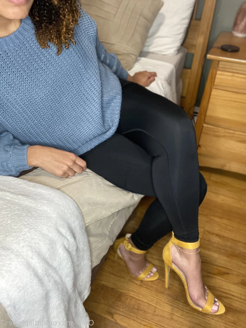 Jenny Sanchez [ littlepiggies7 ] Onlyfans leaked photo 8487321 on Hotleaks.tv
