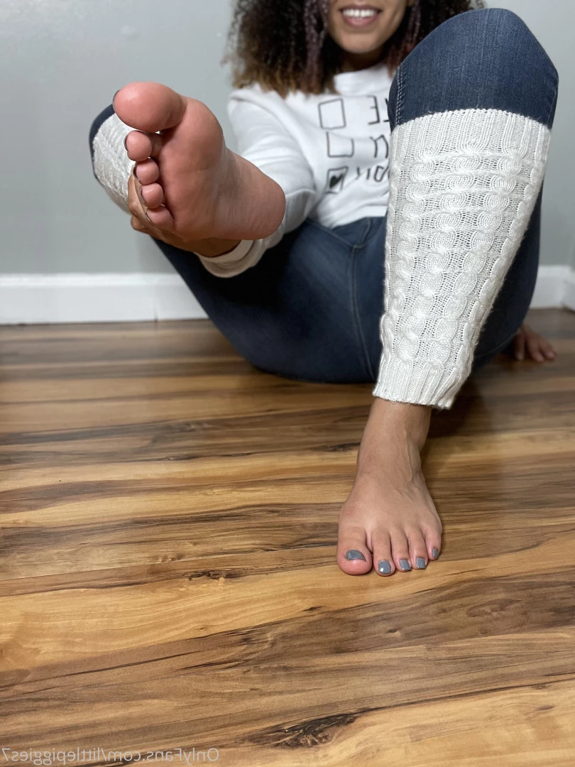 Jenny Sanchez [ littlepiggies7 ] Onlyfans leaked photo 8487808 on Hotleaks.tv