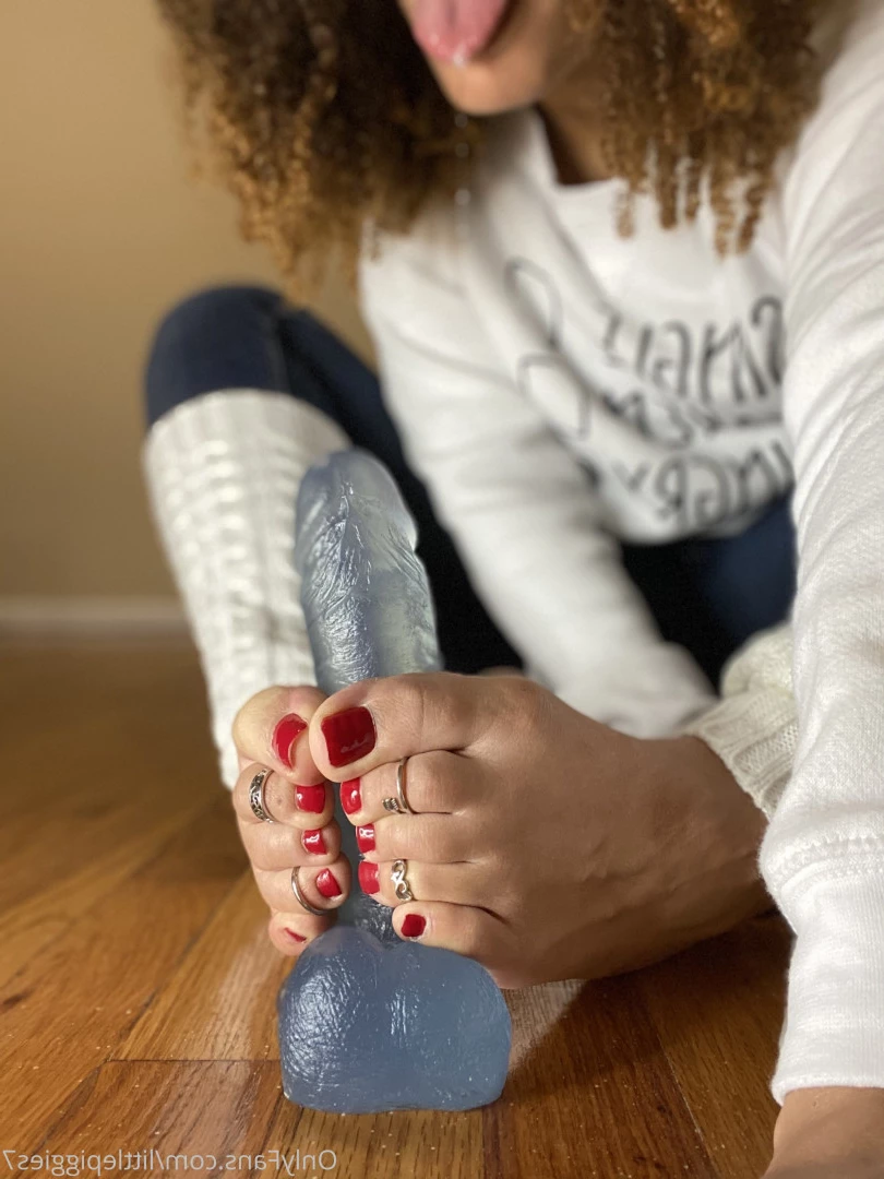 Jenny Sanchez [ littlepiggies7 ] Onlyfans leaked photo 8487967 on Hotleaks.tv