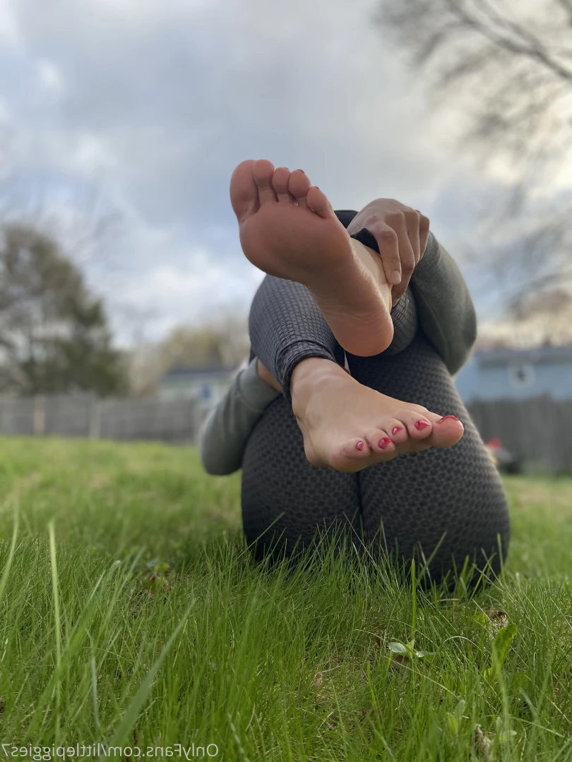 Jenny Sanchez [ littlepiggies7 ] Onlyfans leaked photo 8488032 on Hotleaks.tv