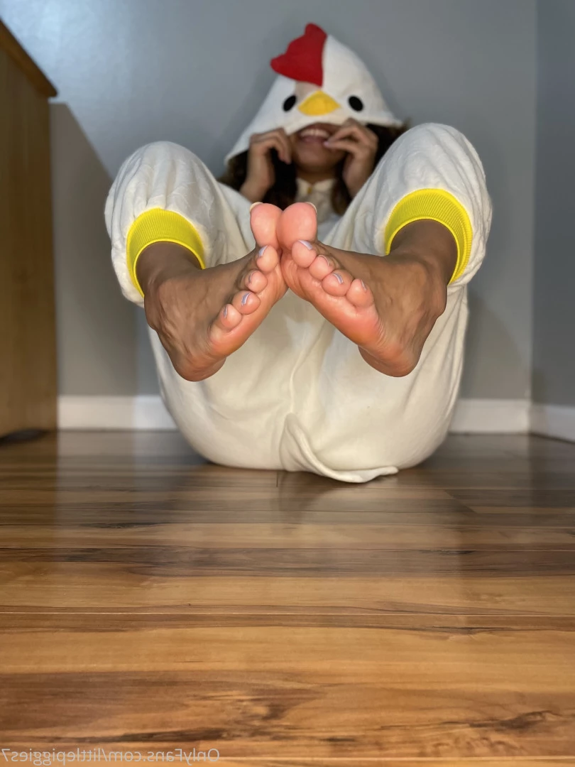 Jenny Sanchez [ littlepiggies7 ] Onlyfans leaked photo 8488222 on Hotleaks.tv