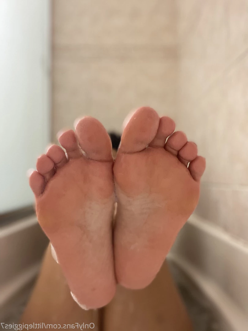 Jenny Sanchez [ littlepiggies7 ] Onlyfans leaked photo 8488379 on Hotleaks.tv