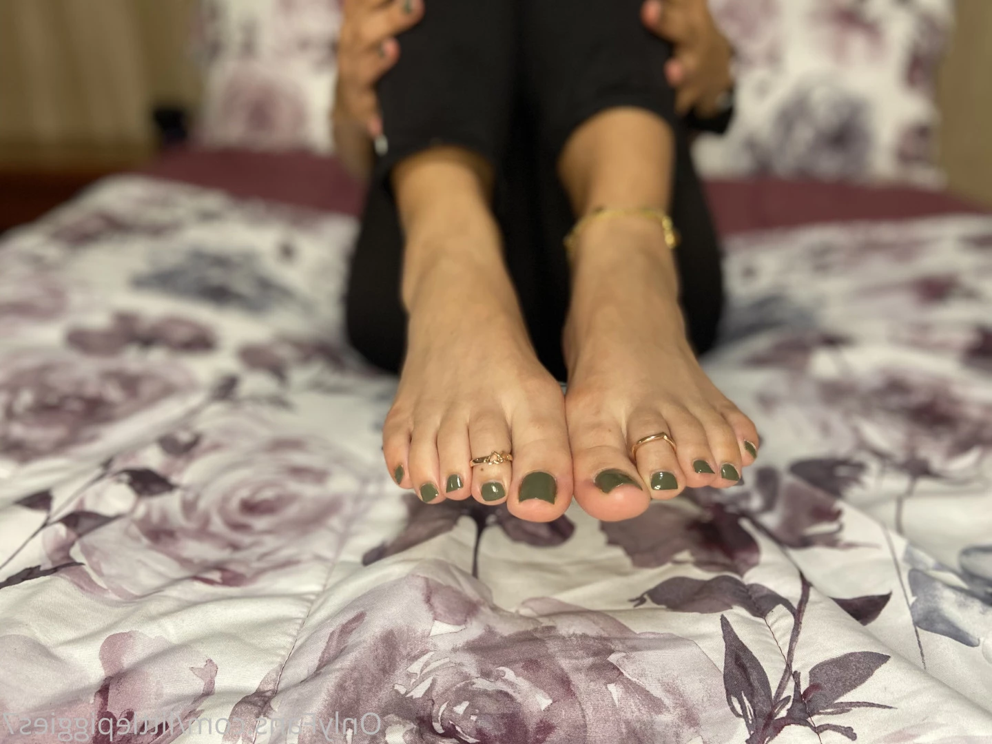 Jenny Sanchez [ littlepiggies7 ] Onlyfans leaked photo 8488458 on Hotleaks.tv
