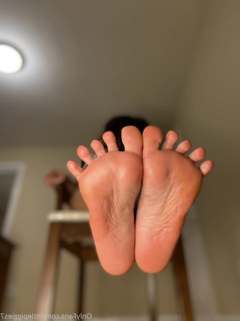 Jenny Sanchez [ littlepiggies7 ] Onlyfans leaked photo 8489263 on Hotleaks.tv