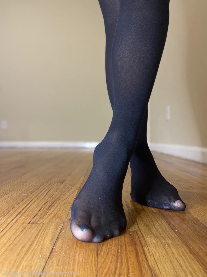 Jenny Sanchez [ littlepiggies7 ] Onlyfans leaked photo 8489932 on Hotleaks.tv