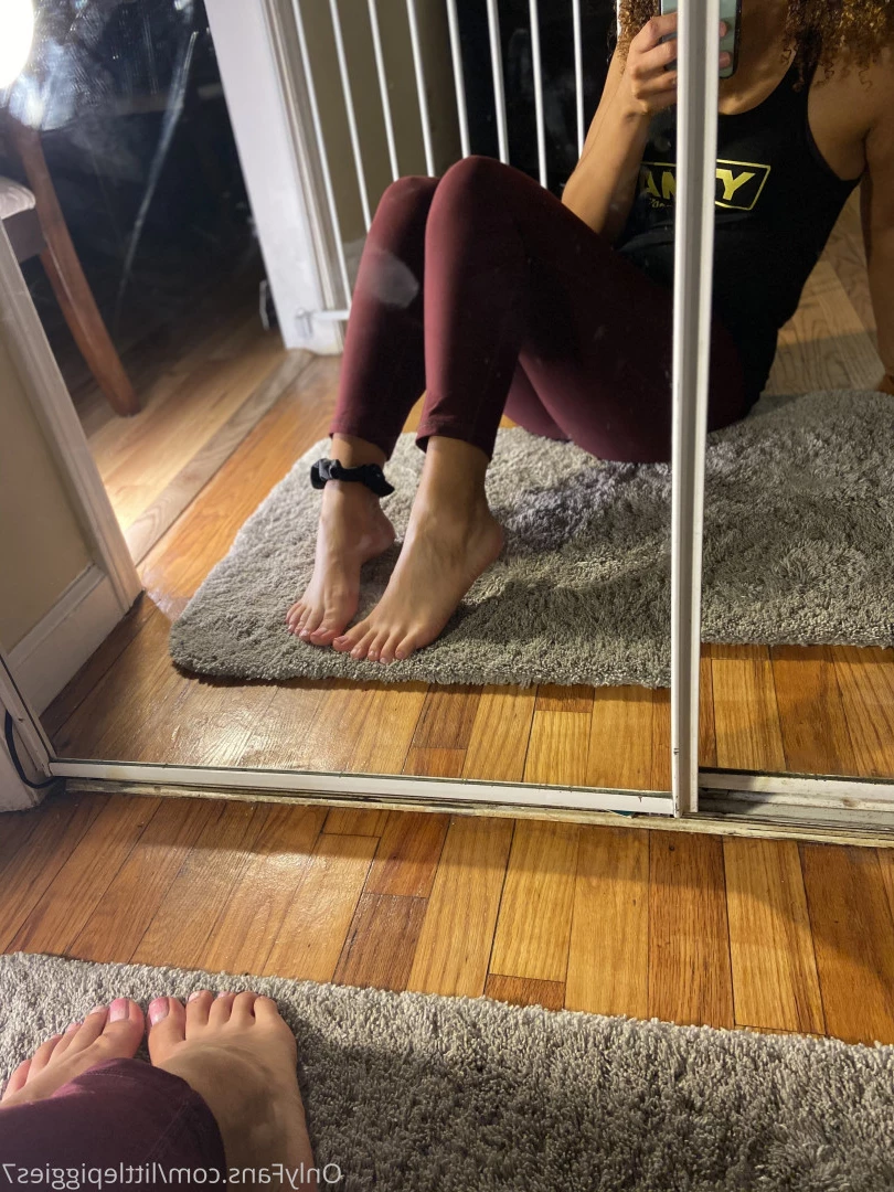 Jenny Sanchez [ littlepiggies7 ] Onlyfans leaked photo 8490224 on Hotleaks.tv