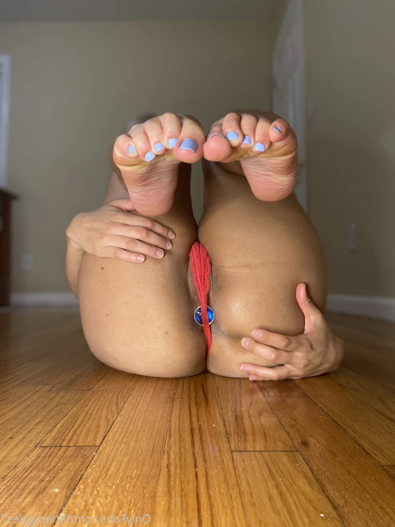 Jenny Sanchez [ littlepiggies7 ] Onlyfans leaked photo 8490259 on Hotleaks.tv