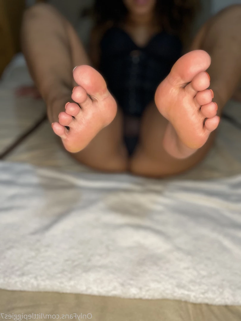 Jenny Sanchez [ littlepiggies7 ] Onlyfans leaked photo 8490334 on Hotleaks.tv
