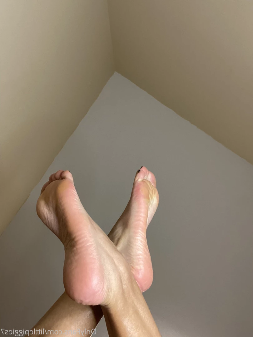 Jenny Sanchez [ littlepiggies7 ] Onlyfans leaked photo 8491445 on Hotleaks.tv
