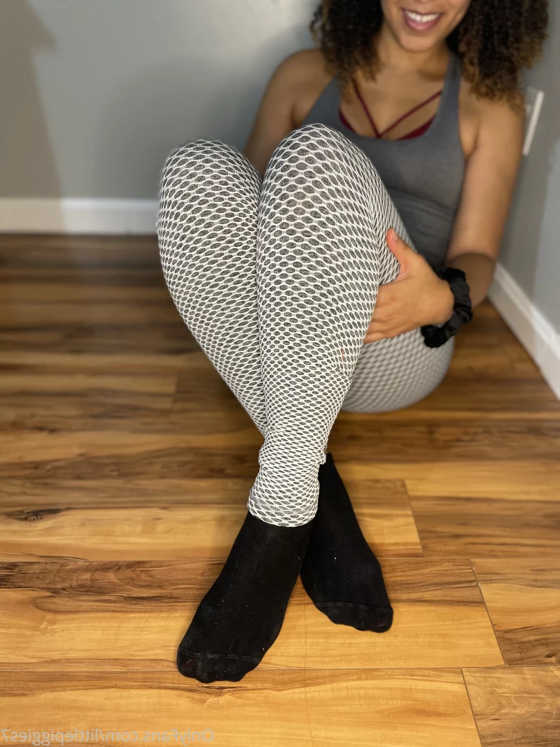 Jenny Sanchez [ littlepiggies7 ] Onlyfans leaked photo 8491574 on Hotleaks.tv