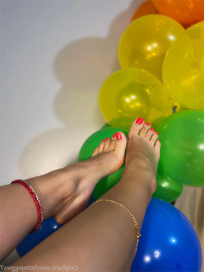 Jenny Sanchez [ littlepiggies7 ] Onlyfans leaked photo 8492196 on Hotleaks.tv