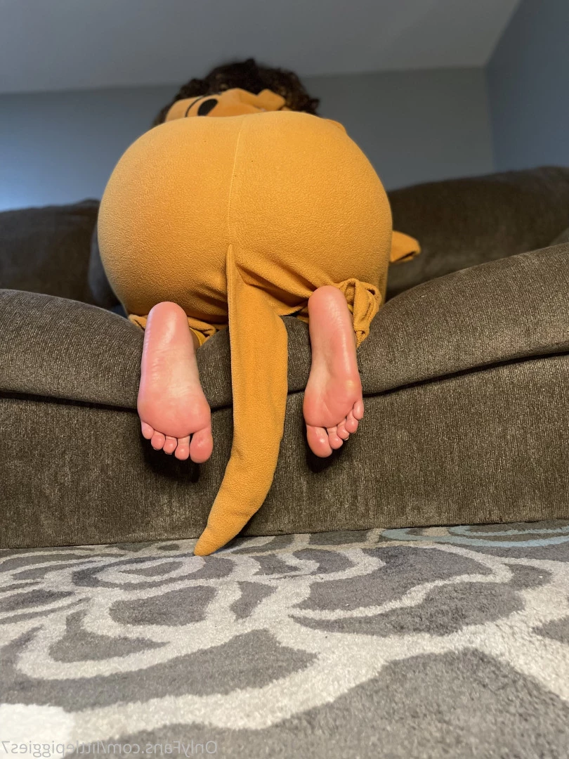 Jenny Sanchez [ littlepiggies7 ] Onlyfans leaked photo 8492915 on Hotleaks.tv