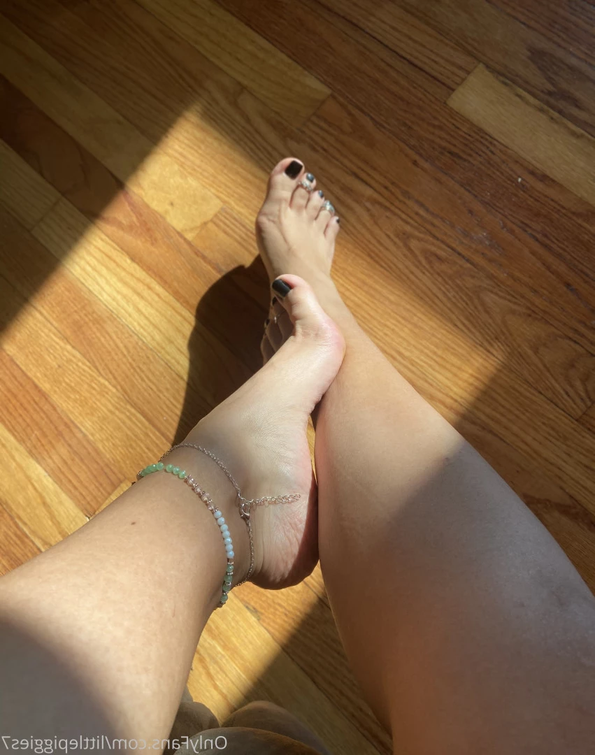 Jenny Sanchez [ littlepiggies7 ] Onlyfans leaked photo 8493145 on Hotleaks.tv