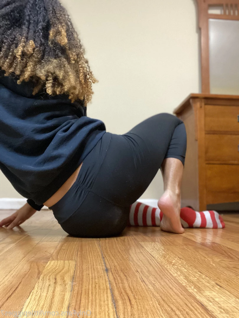 Jenny Sanchez [ littlepiggies7 ] Onlyfans leaked photo 8493730 on Hotleaks.tv