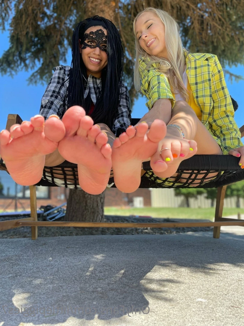 Jenny Sanchez [ littlepiggies7 ] Onlyfans leaked photo 8494034 on Hotleaks.tv