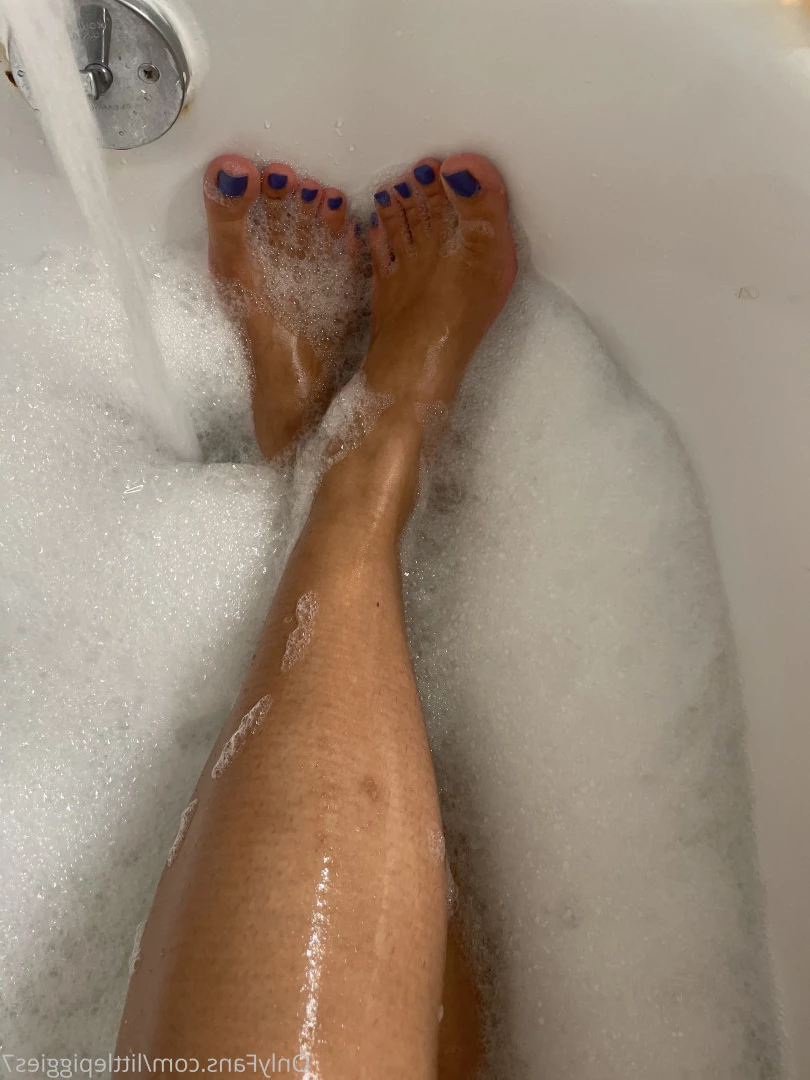 Jenny Sanchez [ littlepiggies7 ] Onlyfans leaked photo 8494373 on Hotleaks.tv
