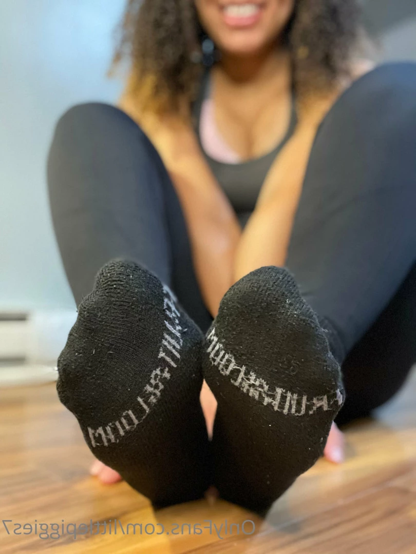 Jenny Sanchez [ littlepiggies7 ] Onlyfans leaked photo 8495957 on Hotleaks.tv