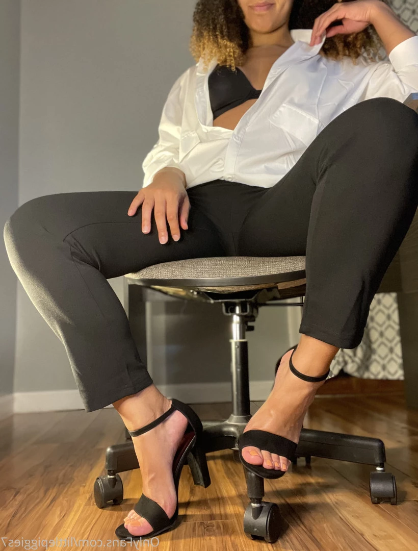 Jenny Sanchez [ littlepiggies7 ] Onlyfans leaked photo 8496443 on Hotleaks.tv