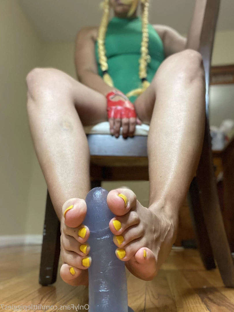 Jenny Sanchez [ littlepiggies7 ] Onlyfans leaked photo 8496914 on Hotleaks.tv