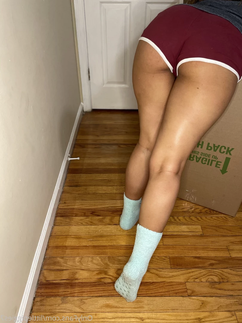 Jenny Sanchez [ littlepiggies7 ] Onlyfans leaked photo 8496943 on Hotleaks.tv