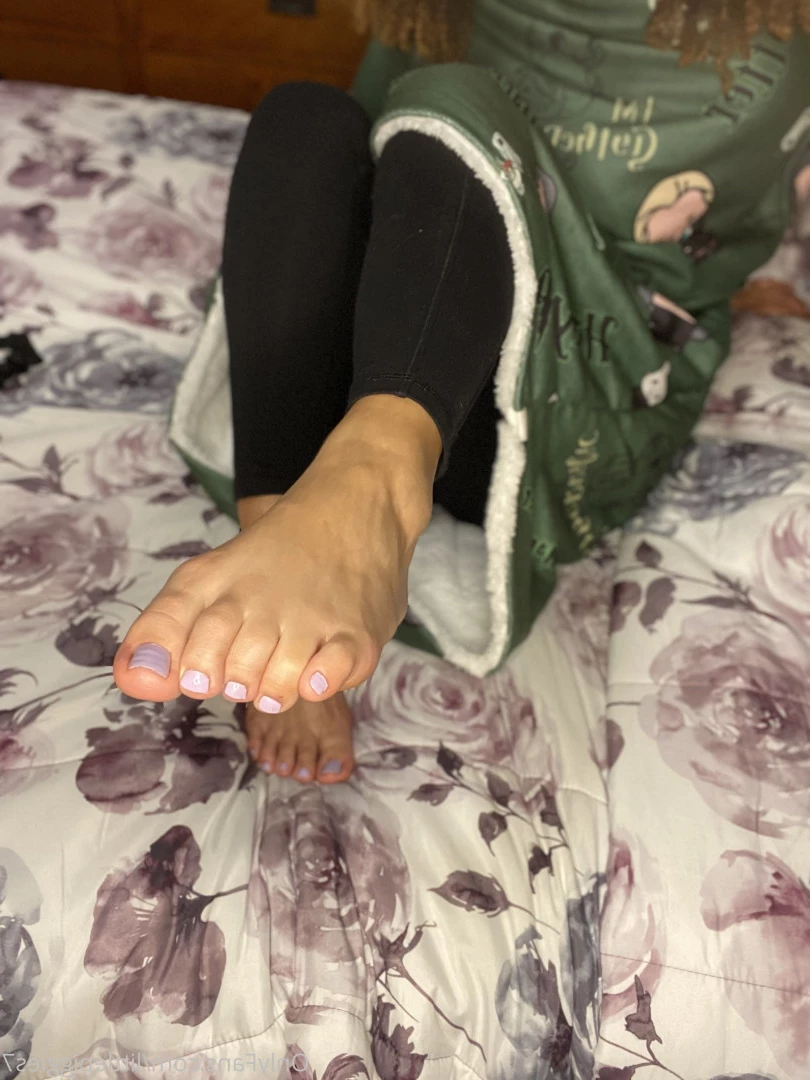 Jenny Sanchez [ littlepiggies7 ] Onlyfans leaked photo 8496970 on Hotleaks.tv