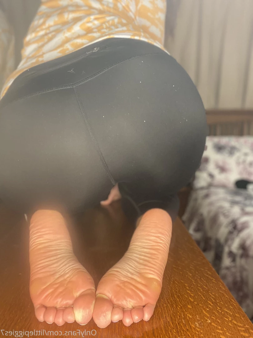 Jenny Sanchez [ littlepiggies7 ] Onlyfans leaked photo 8497159 on Hotleaks.tv