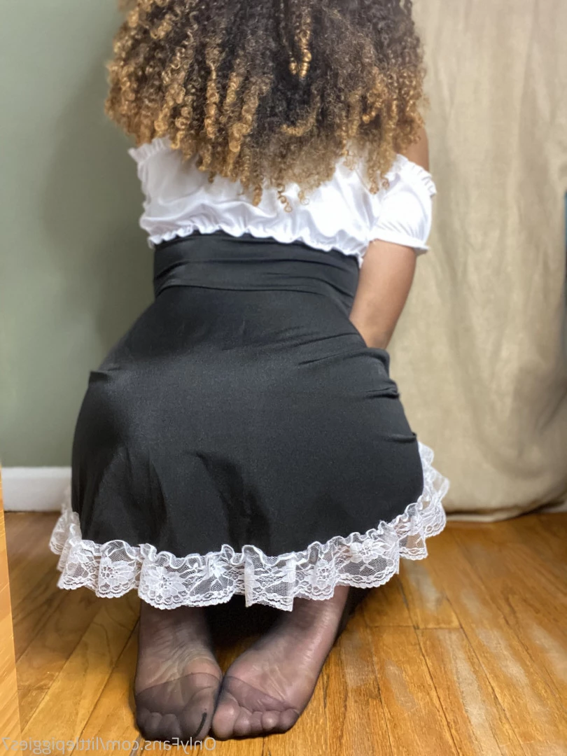 Jenny Sanchez [ littlepiggies7 ] Onlyfans leaked photo 8497222 on Hotleaks.tv
