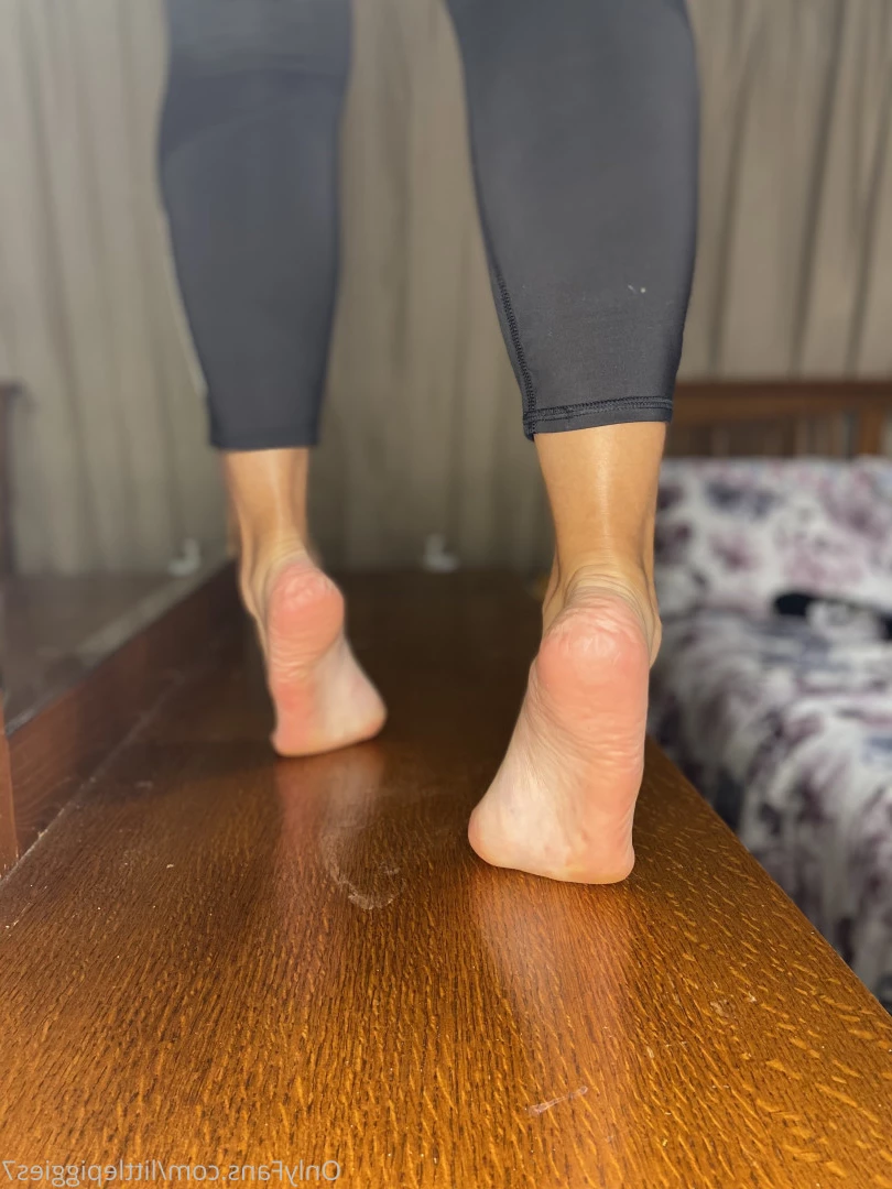 Jenny Sanchez [ littlepiggies7 ] Onlyfans leaked photo 8497678 on Hotleaks.tv