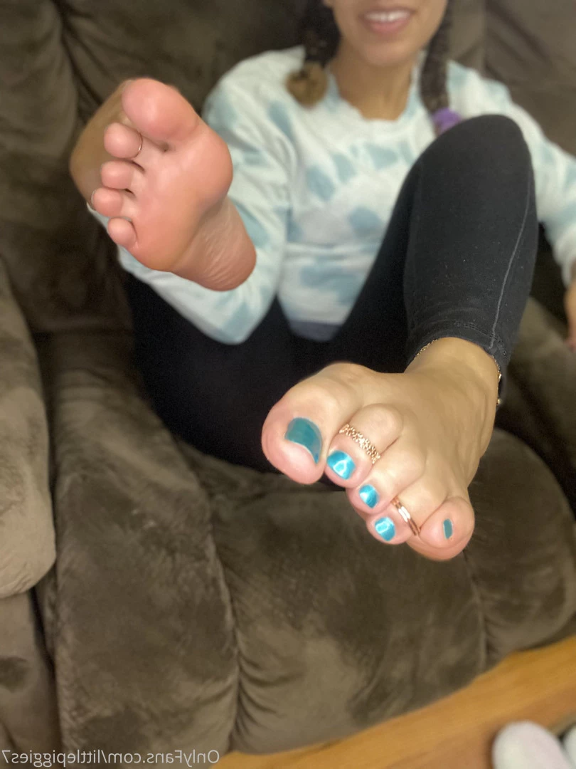 Jenny Sanchez [ littlepiggies7 ] Onlyfans leaked photo 8497901 on Hotleaks.tv