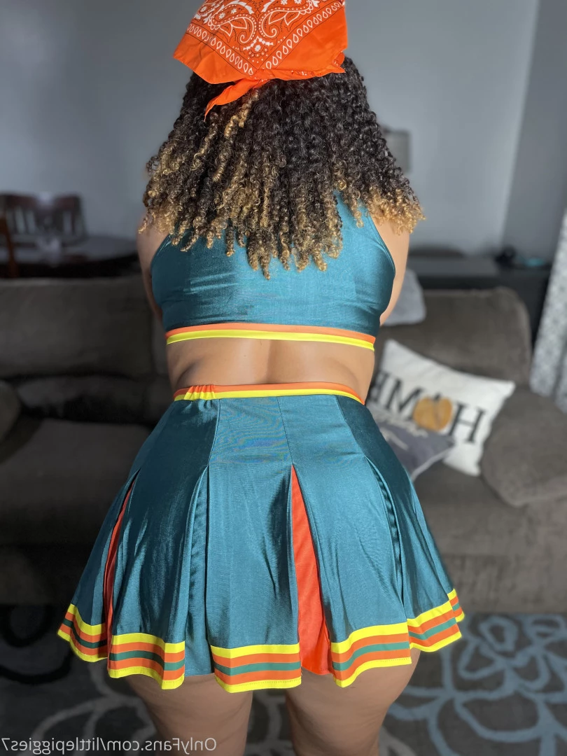 Jenny Sanchez [ littlepiggies7 ] Onlyfans leaked photo 8497938 on Hotleaks.tv